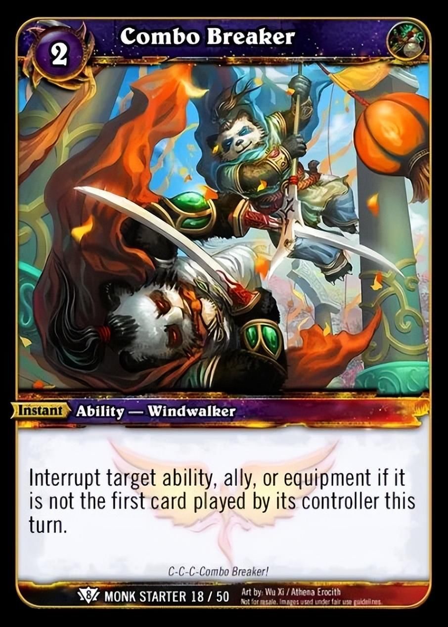 但本色上woimessage短信信息群发w tcg的玩派系量一直十分有限