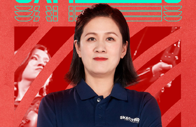 担任|《超新星运动会》3将来袭!黄景瑜担任教练,嘉宾皆是当红新人