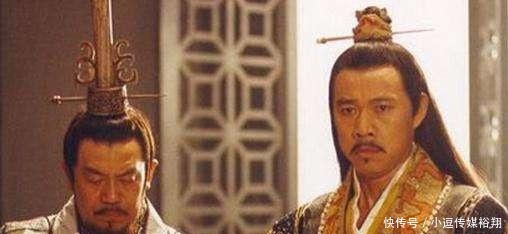 见到|秦始皇死后，他的子孙后代都去哪了？为何现在很少见到嬴姓之人？