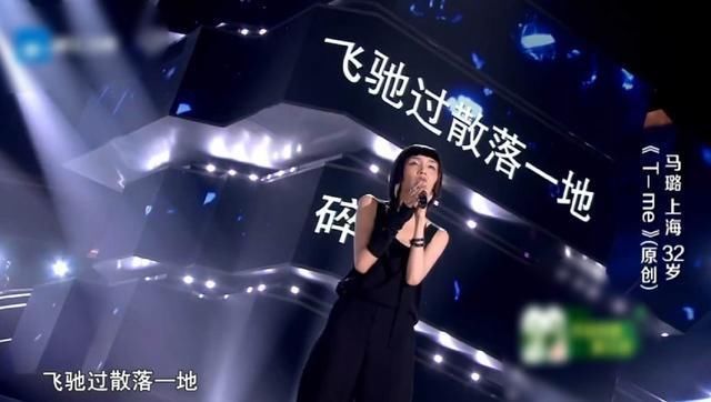  原创|《中国好声音》精彩升级，李健向女选手“发难”，谢霆锋一脸惊愕