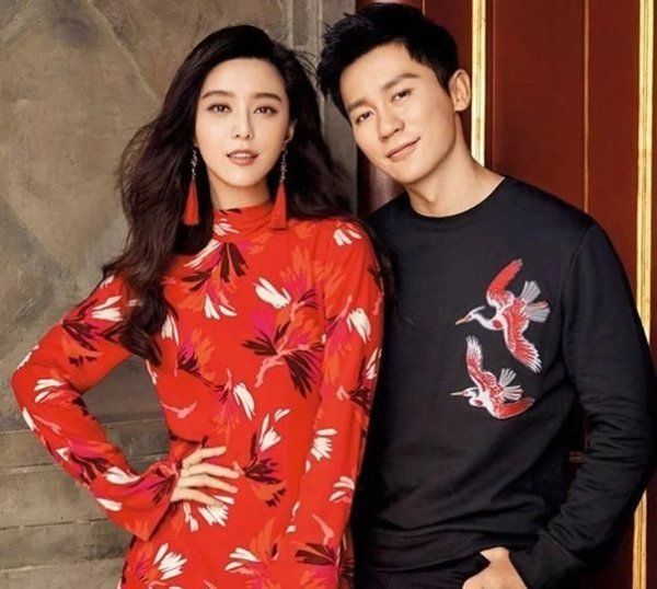  猥琐|李晨形容柳岩是“最那个的人”，调侃女星身材被批猥琐，嘉宾们脸色都变了