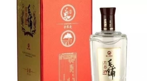 白酒|苦荞酒是白酒吗 毛铺苦荞酒是勾兑酒吗