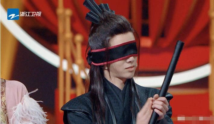  贾玲|《王牌对王牌》最不爱出镜的嘉宾，就连贾玲跟沈腾都“带不动”