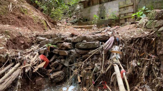 牵头责任领导|景东县“美丽县城”建设第一批不文明行为曝光！