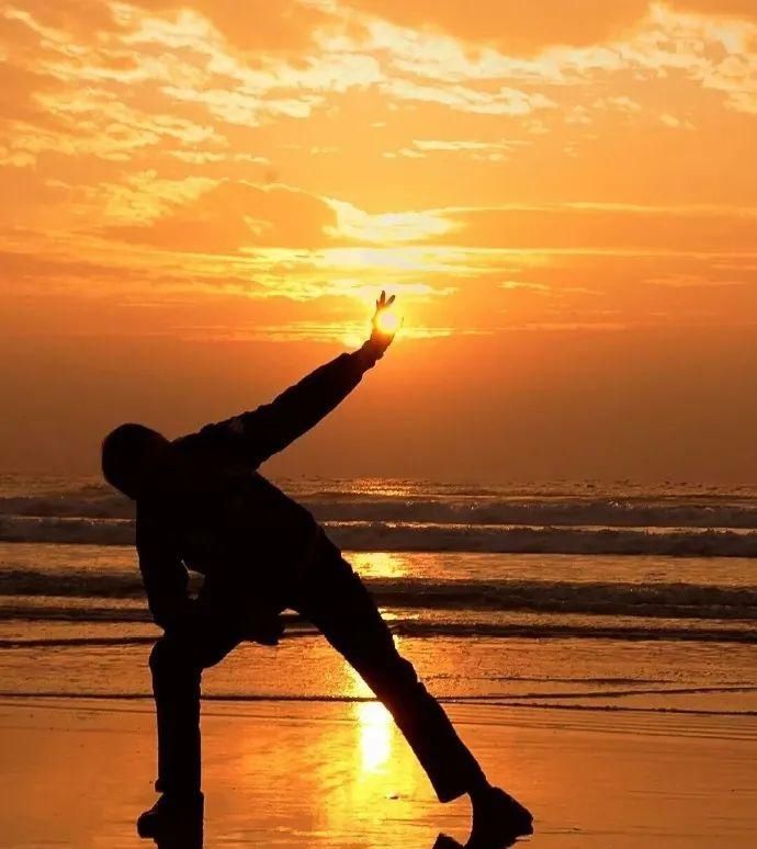  最美|躺在沙滩上数星星！到福建最美海边露营地露营，过个完整的夏天！