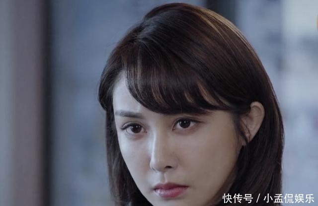 劝回|《燃烧》许松林害周浩宇东窗事发,冯凯劝回蔡亮终让赵月娥落网