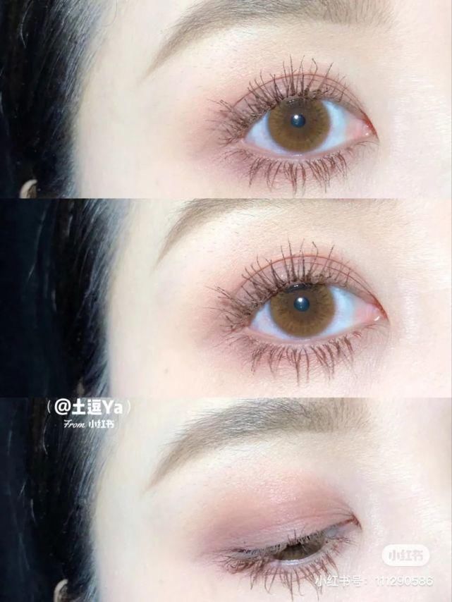  茶艺妆|茶艺课堂 | 姐姐，姐姐，什么是绿茶呀~？