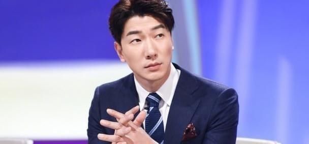  节目|张亮由观众吐槽：不能节目不这样做，我的回复让网友无语