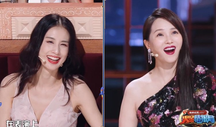  节目|“火星情报局”大家长汪涵：新特工与老特工的“融合”，让节目焕发活力