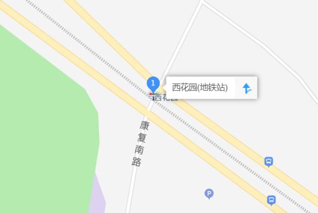 通车|西安这3条地铁预计年底通车试运营 赶紧来看看你家附近有地铁站吗？