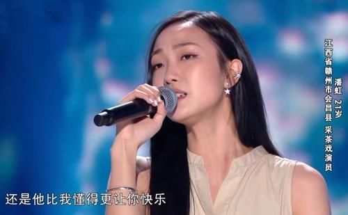  车轮战|好声音口碑回暖，PK＋SAVE车轮战看点足，学员颜值技能全方位提升