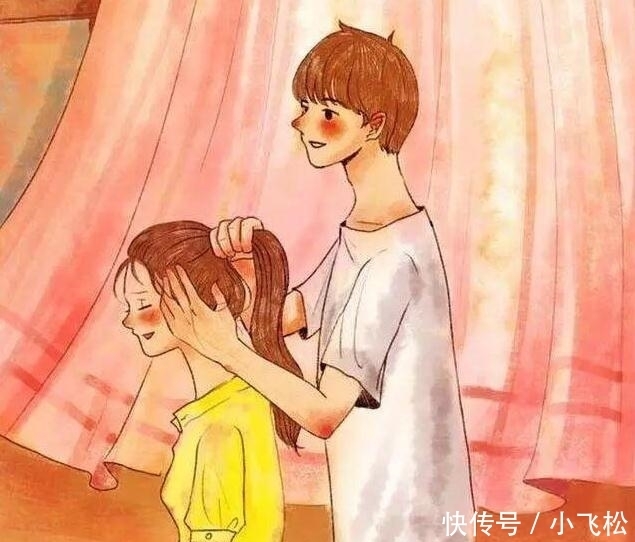 剩女|一个34岁相亲剩女的自傲: 即使你月薪两万, 也配不上月薪四千的我