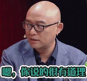  现状|非诚勿扰：51岁阿姨被34岁小伙“抱”走，时隔五年，现状让人疑惑