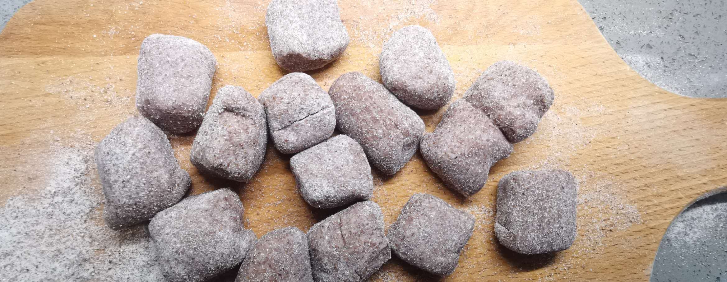  特抗饿|低脂低卡饱腹感超强, 特抗饿, 无油更健康, 多吃缓解疲劳增强体力