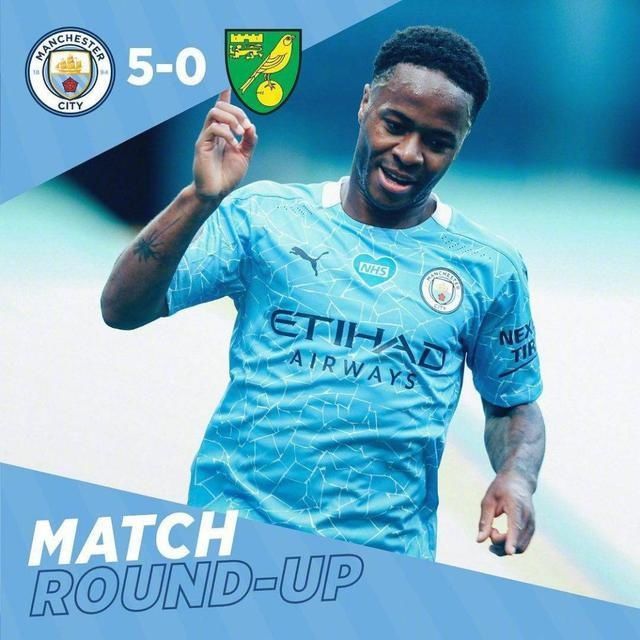  进球|为什么复赛后常出现大比分，梅罗进球大多在下半场？这3点告诉你