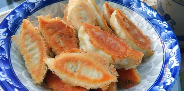 食物|家暖情浓,食物先知!趁着假期来感受家常菜的烟火气