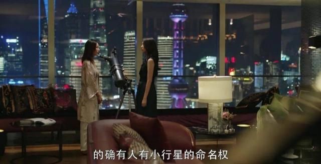  电视剧|热播电视剧《三十而已》原来在这些酒店取景，你认出来了吗？