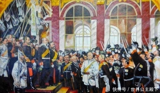 大陆联盟体|默克尔希望“德国能让欧洲更强大”，俾斯麦的外交手段值得借鉴