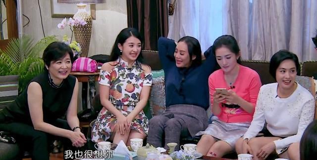  真人秀|《奔跑吧 第四季》第九期——张大大：真人秀是否需要表演？