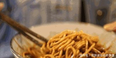 吃货|15款美食图鉴,没吃过3个以上都不能堪称吃货