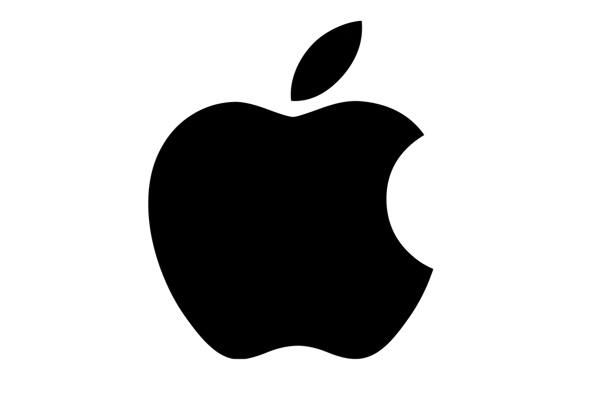 iPhone15系列或有转机，欧盟警告苹果不准加密USB-C接口