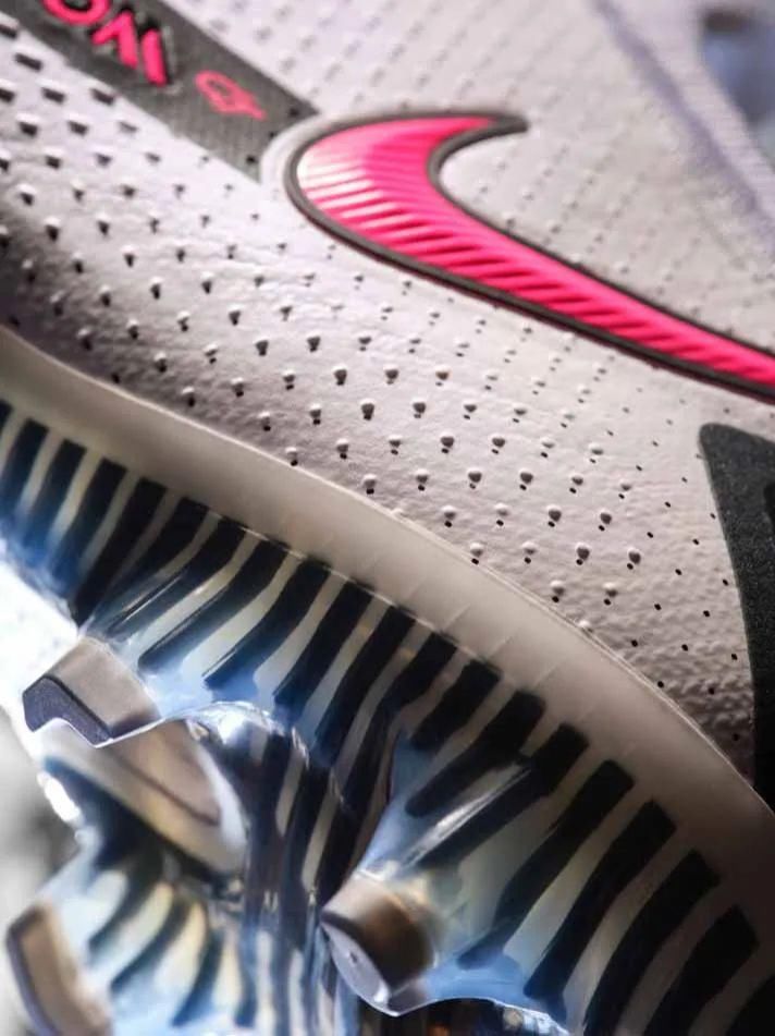  桑乔|ULSUMFootball丨各退一步，桑乔拿走