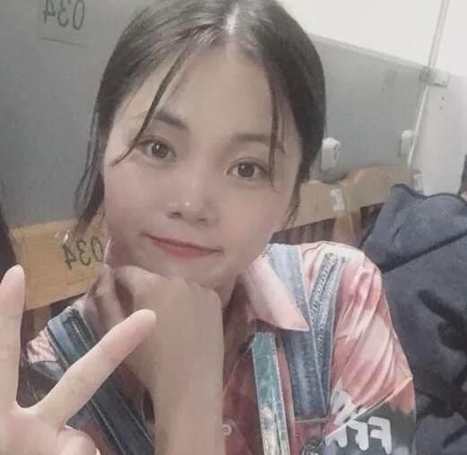  大学生|江苏女大学生生出于什么心理一个人去可可西里无人区？