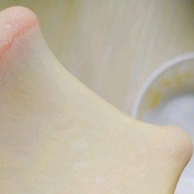  发酵|零技巧的超级好吃の港式酥皮菠萝包，懒人也能秀厨艺