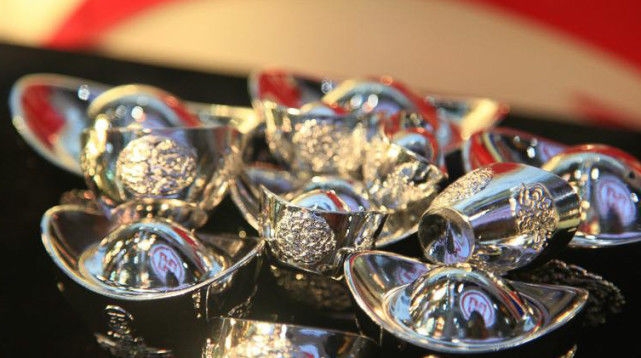  特别|3生肖劫运已过, 8月好运如浴春风, 事业从小做大, 财运一触即发