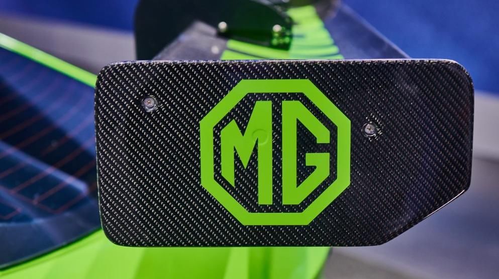  中国收购|印度大卖的“国产车”，刚上市就有2.5万台订单，疯抢原因笑死人