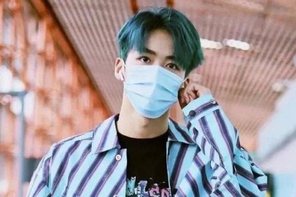  组合|奔跑吧新一期嘉宾亮相机场，三大组合成员齐聚，有生之年系列