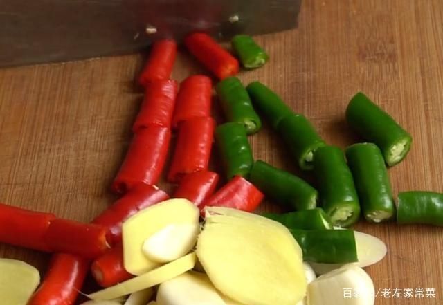  不用|想吃腌黄瓜不用等一周，2个小时就能吃，一次做4斤，爽脆又开胃