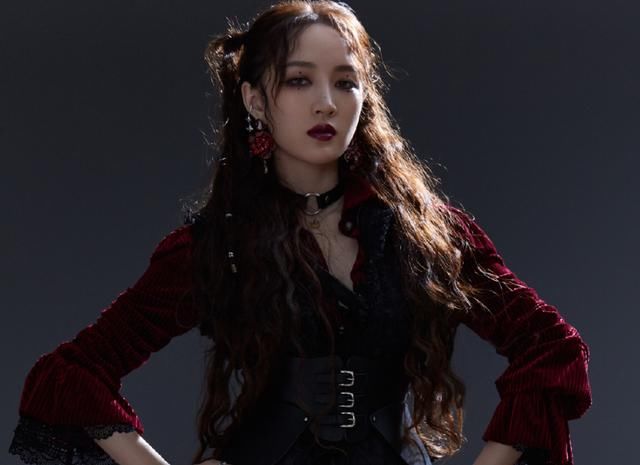  拍戏|孟佳被淘汰变团宠，张萌扬言回去找她拍戏，黄圣依还称帮忙签公司