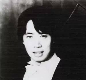 礼拜堂|关于鼓浪屿“音乐之岛”的故事,越听越沉迷