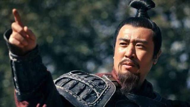 马超|东吴大将中谁能打赢马超?仅三人,马超最为忌惮第二个,你知道吗