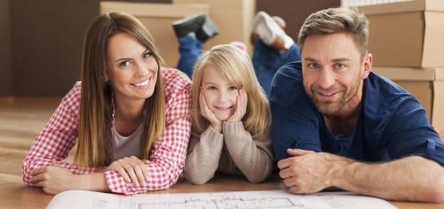 孩子|恶魔自述诱骗孩子全过程,这3类孩子易成下手目标,家长不得不防