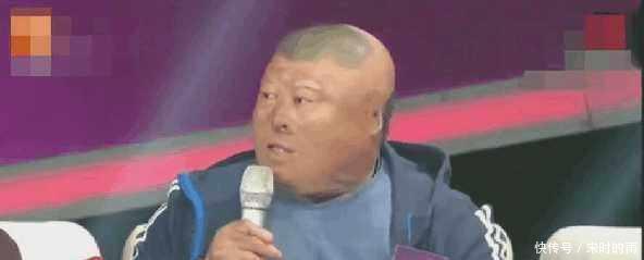 重伤|退伍军人救人烧成重伤，遭妻子抛弃，绝望时美女大学生说非他不嫁！