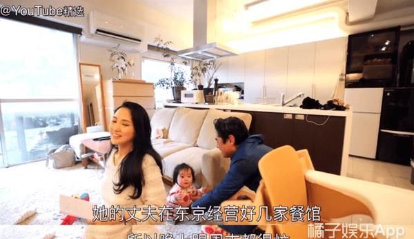 独立女性|不愧是完美女人?