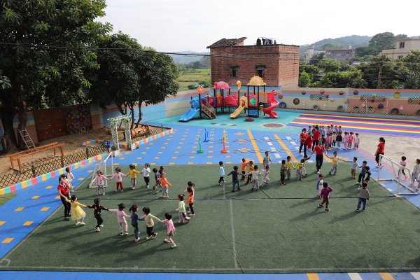 供给|县人大开展学前教育和中小学学位供给工作“回头看”检查