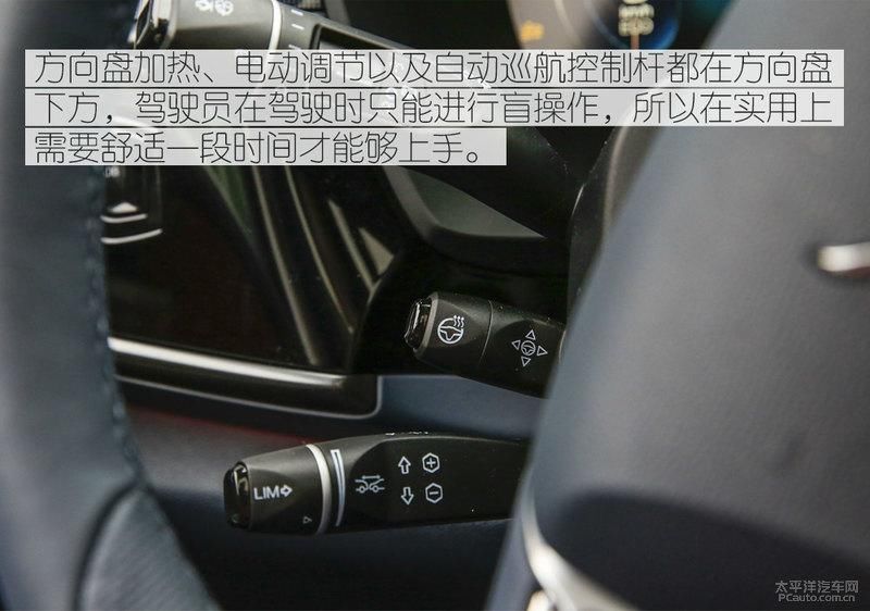  赔钱|28万预售价还赔钱？ 试驾体验ARCFOX αT