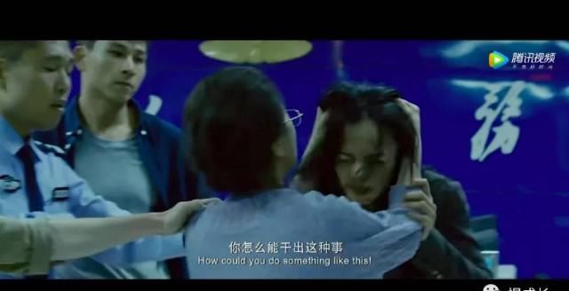 独立女性|从大火的《三十而已》，我看到对全职妈妈的偏见到底有多深！