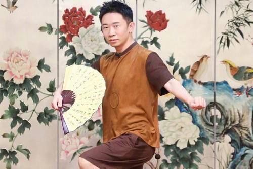  之极海|《重启之极海听雷》结局，主创人员催第二季，朱一龙直接杨迪搞笑