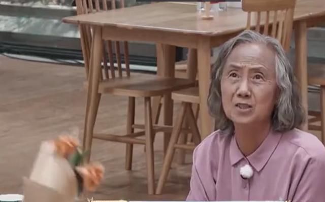  餐厅|催泪！《忘不了餐厅》第一集就令王彦霖崩溃，知道真相观众沉默了