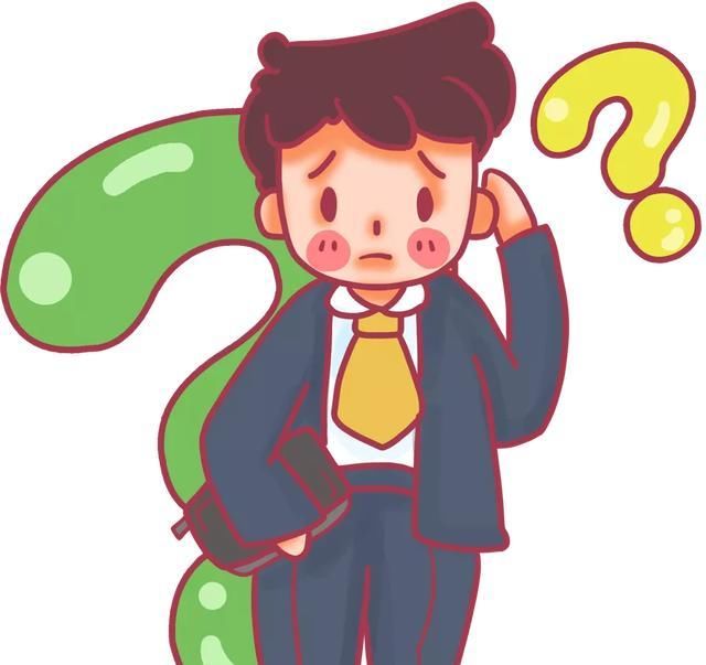  法律|宠物被“拎走”，看看法律怎么说