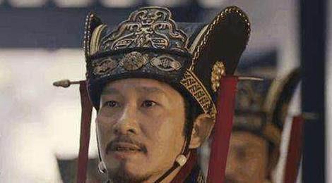 荀彧|曹操手下的10大谋士,除了郭嘉、荀彧,你还知道谁