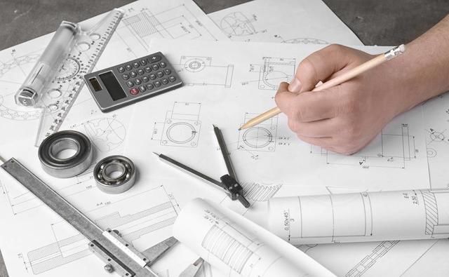 热门|这四个人文社科类专业，每年都是报考热门，原因很简单：看就业