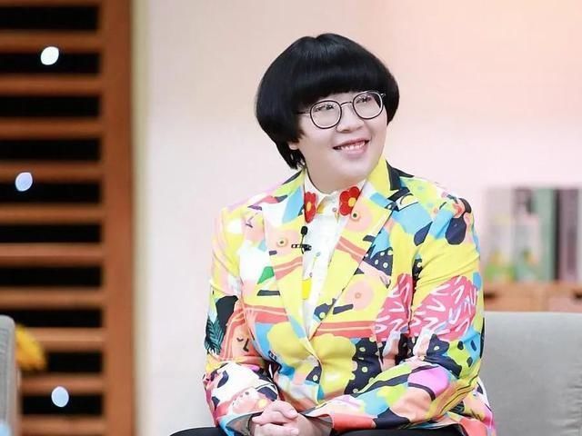  向往|向往的生活收官，还有哪些综艺能够让人再多吃一碗饭呢？