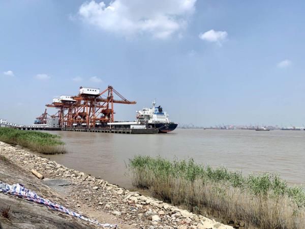 非法|非法捕捞1200余斤！抓！