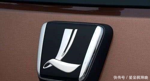  众泰|油耗最高的四个汽车品牌, 买车时需注意