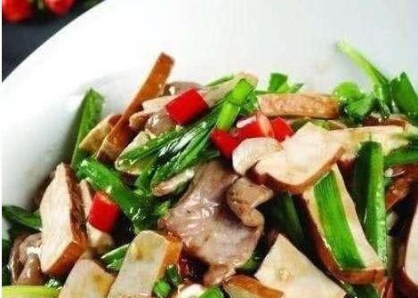 学会|精选几款诱人的家常菜,鲜香入味下酒下饭,学会不用下馆子